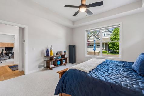 5525 Eden Prairie Road Minnetonka MN 55345