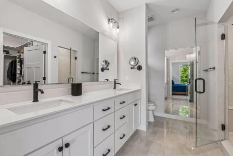 5525 Eden Prairie Road Minnetonka MN 55345