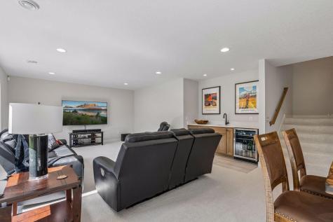 5525 Eden Prairie Road Minnetonka MN 55345
