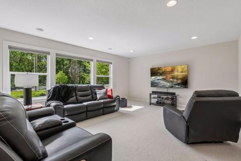 5525 Eden Prairie Road Minnetonka MN 55345
