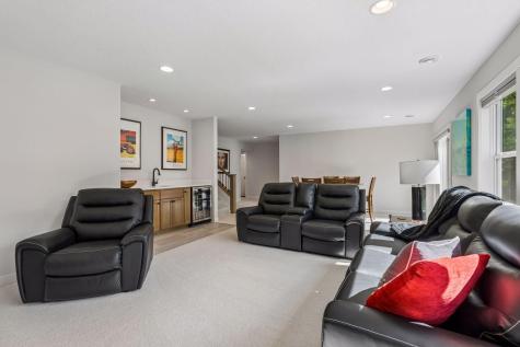 5525 Eden Prairie Road Minnetonka MN 55345