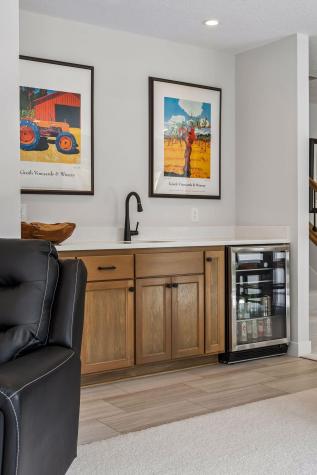 5525 Eden Prairie Road Minnetonka MN 55345