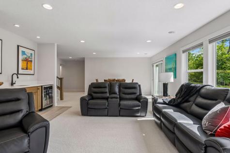 5525 Eden Prairie Road Minnetonka MN 55345