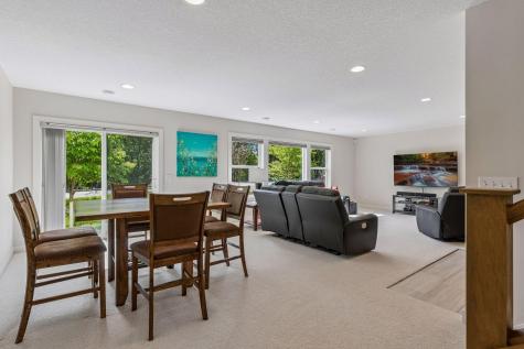 5525 Eden Prairie Road Minnetonka MN 55345
