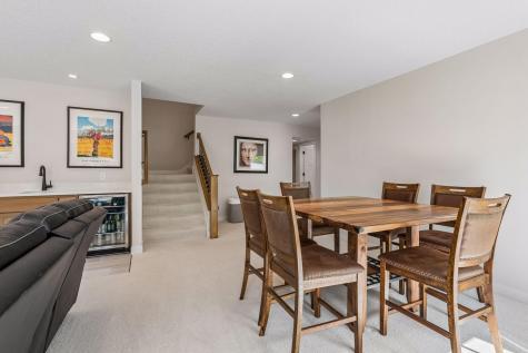 5525 Eden Prairie Road Minnetonka MN 55345