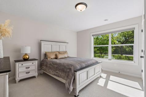 5525 Eden Prairie Road Minnetonka MN 55345