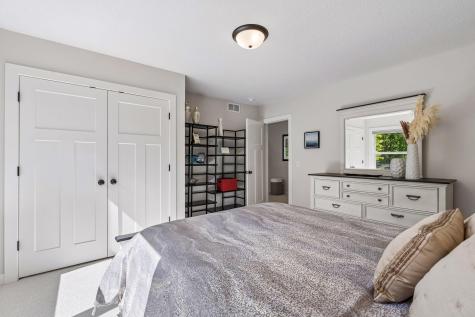 5525 Eden Prairie Road Minnetonka MN 55345