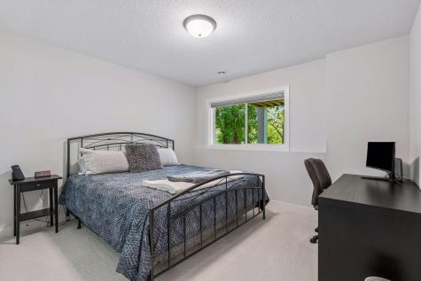 5525 Eden Prairie Road Minnetonka MN 55345