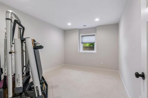 5525 Eden Prairie Road Minnetonka MN 55345