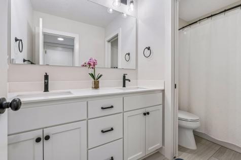 5525 Eden Prairie Road Minnetonka MN 55345