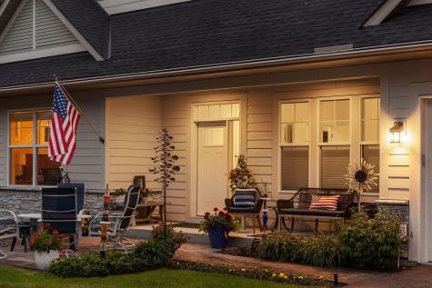 5525 Eden Prairie Road Minnetonka MN 55345