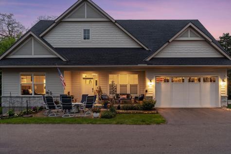 5525 Eden Prairie Road Minnetonka MN 55345