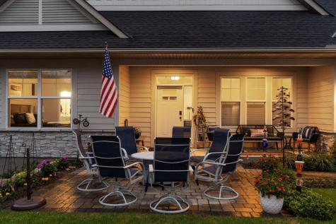 5525 Eden Prairie Road Minnetonka MN 55345