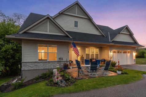 5525 Eden Prairie Road Minnetonka MN 55345