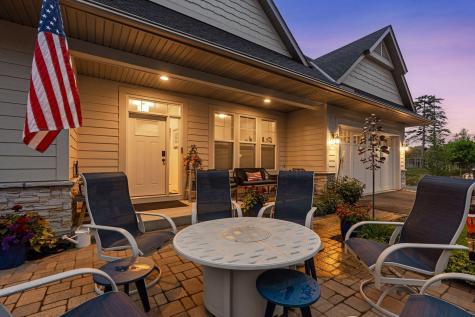 5525 Eden Prairie Road Minnetonka MN 55345