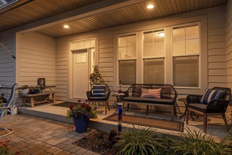 5525 Eden Prairie Road Minnetonka MN 55345