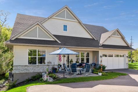 5525 Eden Prairie Road Minnetonka MN 55345