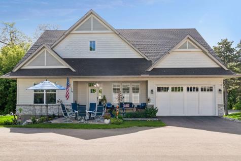 5525 Eden Prairie Road Minnetonka MN 55345