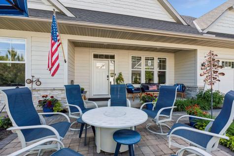 5525 Eden Prairie Road Minnetonka MN 55345