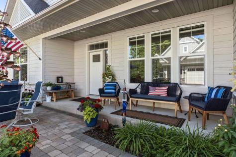5525 Eden Prairie Road Minnetonka MN 55345