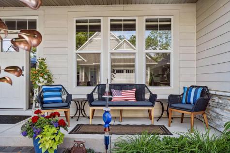 5525 Eden Prairie Road Minnetonka MN 55345