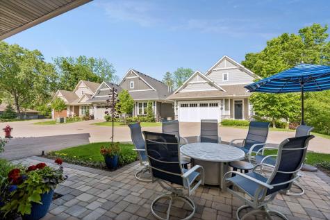 5525 Eden Prairie Road Minnetonka MN 55345