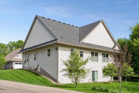 5525 Eden Prairie Road Minnetonka MN 55345