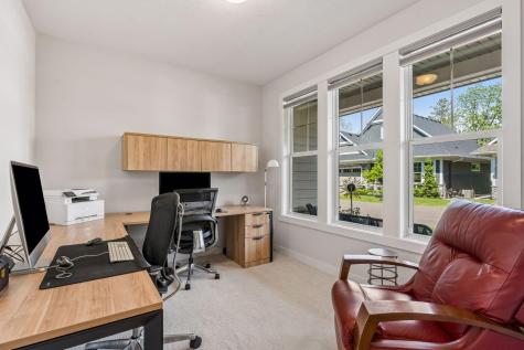 5525 Eden Prairie Road Minnetonka MN 55345