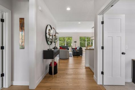 5525 Eden Prairie Road Minnetonka MN 55345