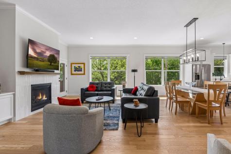 5525 Eden Prairie Road Minnetonka MN 55345