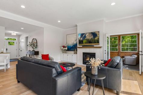 5525 Eden Prairie Road Minnetonka MN 55345