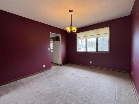 106 4th Street N Hoffman MN 56339
