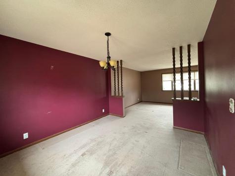 106 4th Street N Hoffman MN 56339