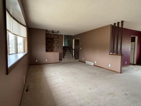 106 4th Street N Hoffman MN 56339