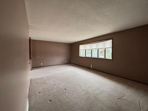 106 4th Street N Hoffman MN 56339