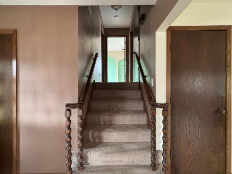 106 4th Street N Hoffman MN 56339