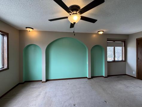 106 4th Street N Hoffman MN 56339