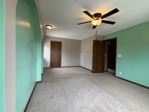 106 4th Street N Hoffman MN 56339