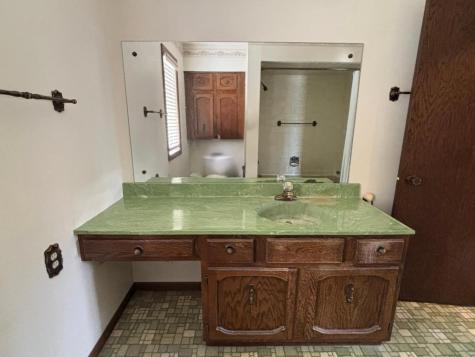 106 4th Street N Hoffman MN 56339