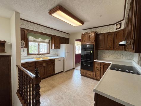 106 4th Street N Hoffman MN 56339