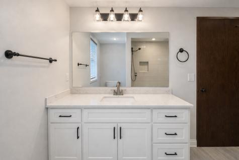 106 4th Street N Hoffman MN 56339