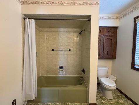 106 4th Street N Hoffman MN 56339