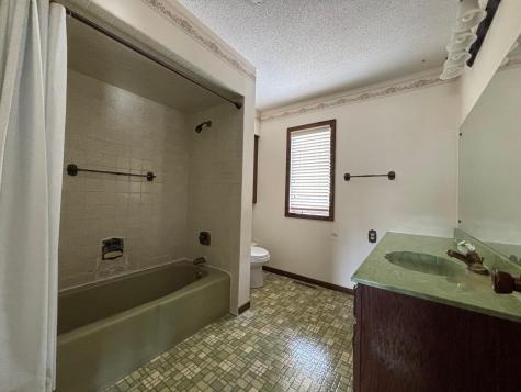 106 4th Street N Hoffman MN 56339
