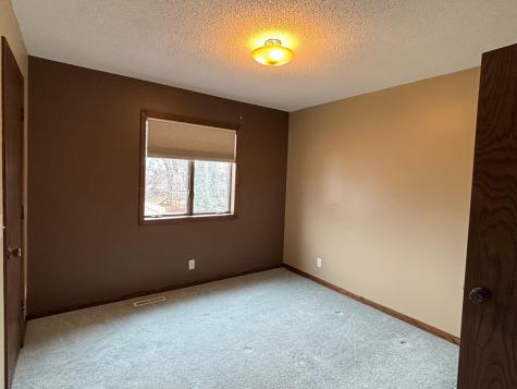 106 4th Street N Hoffman MN 56339