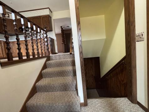 106 4th Street N Hoffman MN 56339
