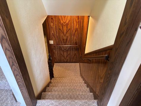 106 4th Street N Hoffman MN 56339