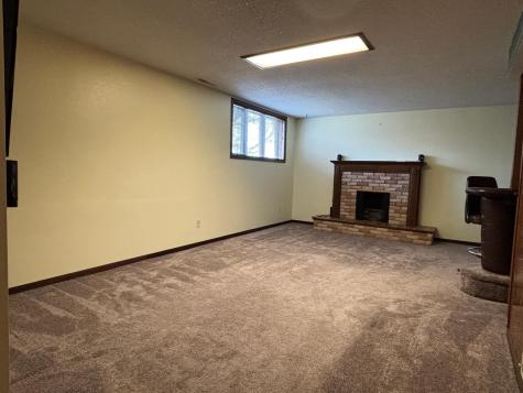 106 4th Street N Hoffman MN 56339