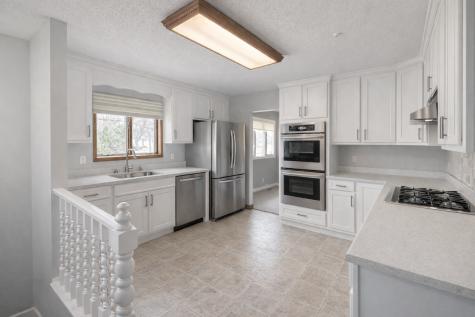 106 4th Street N Hoffman MN 56339