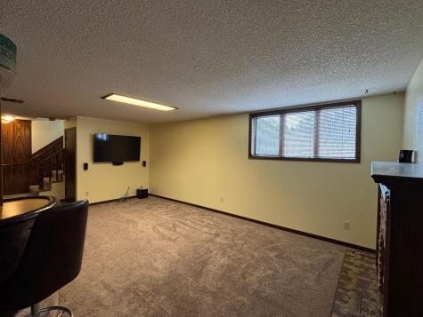 106 4th Street N Hoffman MN 56339
