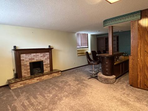 106 4th Street N Hoffman MN 56339